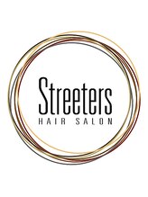 Streeters 中野　【ストリーターズ】