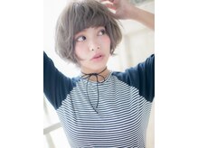 ルチア 八柱店(LUCIA by cuore)