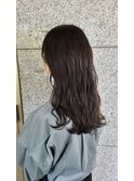 ☆お客様スタイル☆【Lavender by JEWEL 湘南台/湘南台駅】