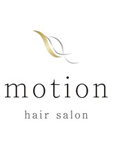 motion 新宿【モーション】