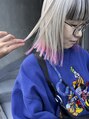 ビビト(bibito) 他と被らないデザインを提案させていただきます。