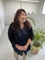 コクア(Kokua) 長谷川 りえ