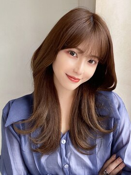 アフロートpd+ KOBE(AFLOATpd+) 【NEW OPEN!!】神戸三宮初進出☆AFLOAT PD+ KOBE