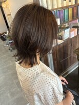 リッチェル(Richell)&nbsp;くびれレイヤー