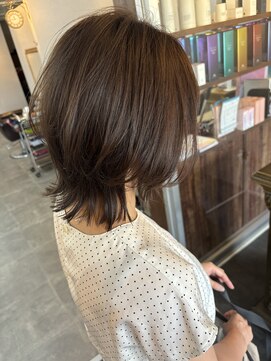 リッチェル(Richell) くびれレイヤー