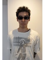 シイ(SIE)&nbsp;イージードリル