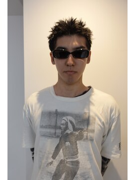 シイ(SIE) イージードリル