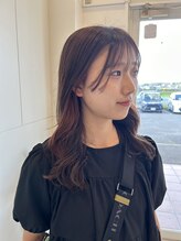 【予約は必要ですか？ネット予約ですか？電話予約ですか？当日予約は可能ですか？】