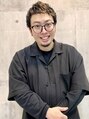 シックアミティエ(CHIC amitie) 内田 康彦