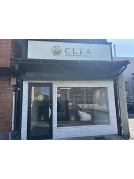 プライベート空間でのマンツーマン施術＊髪質や骨格を見極めながら、あなたに似合うスタイルをご提案します