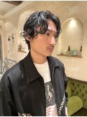 好感度アップ大人のビジネススタイル