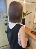 イルミナカラー