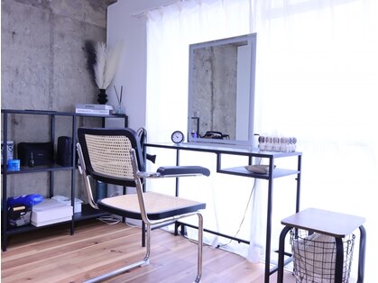 ジェムクレオ(gem.creo)の写真