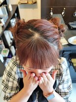 フェニーチェ 高崎(FENICE) ツインスタイル