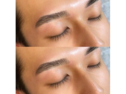 スリーナイン(999)の写真