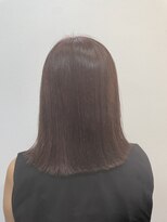 グルグル 妙典店(GULGUL)&nbsp;レッドベージュ