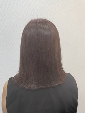 グルグル 妙典店(GULGUL) レッドベージュ