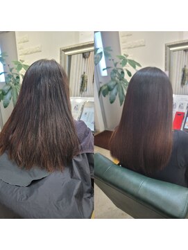 ウェルス(Wealth) 秋の乾燥対策ケア