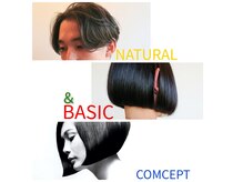 鎌倉 サロンドミュー(Salon de Mieux)