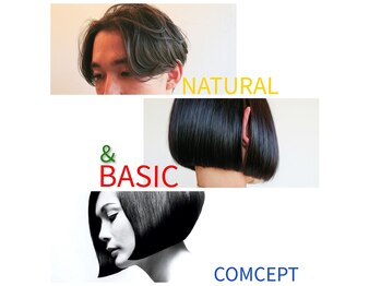 鎌倉 Salon　de　Mieux