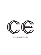 [表参道駅/ケアブリーチ/ダブルカラー/髪質改善ケラチントリートメント/韓国顔周りレイヤーカット]