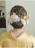 華やかセット