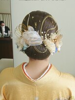 ヴィヴァーチェフィオーレ(Vivace fiore)&nbsp;華やかセット