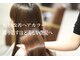 アミーチ(AMICI)の写真