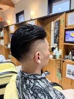 ファミリーズ 竹の山店&nbsp;フェード