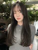 レベッカ(REBECCＡ by CURACION)&nbsp;フェイスレイヤー