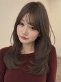 リリット(ReLit)&nbsp;1人1人に合うカットをさせて頂きます［錦糸町/イルミナカラー］