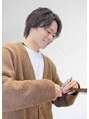 コピュラ コピュラカワゴエ(COPULA) 清家 孔太郎