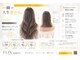 フリックス ナゴヤ(FLIX nagoya)の写真