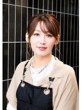 アイディオラ(aidiora) 菅原 友果理