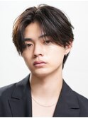 王道ニュアンスリバース