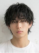 "福岡のメンズを日本一に"福岡発のメンズサロン。