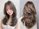 モアナ ルア バイ ヘッドライト 平塚店(Moana Lua by HEADLIGHT)の写真