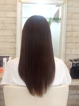 フォルテ 表参道店(FORTE) 【FORTE】