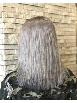 ラピス 渋谷本店(Lapis) 【lapis渋谷】ホワイトカラー