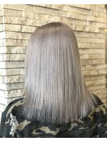 ラピス 渋谷本店(Lapis) 【lapis渋谷】ホワイトカラー