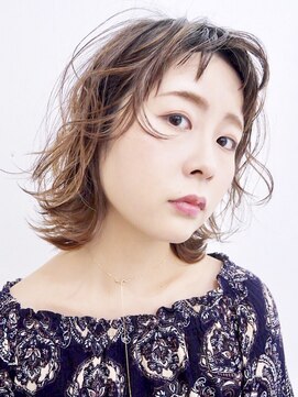 ハット(HUT) HUT style23