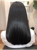 クリスタルミネコラ