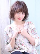 ジュール(Jule)&nbsp;【Jule】ステアショート♪