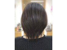 M O Pサロン童夢