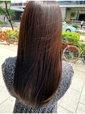 美髪・髪質改善