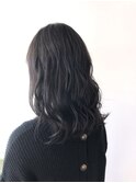 growthスタイル