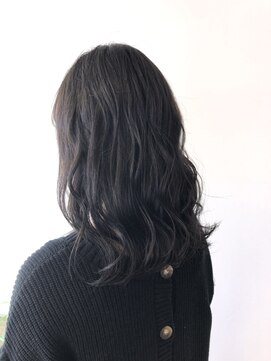 グロース(growth) growthスタイル