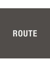 ＲＯＵＴＥ【ルート】