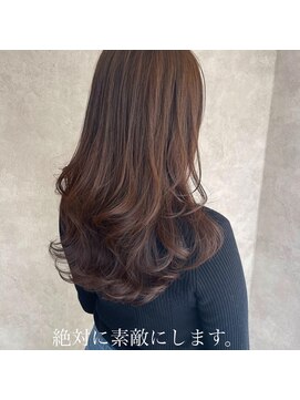 アフロート ショウナン(AFLOAT SHONAN) 動くレイヤー{湘南/藤沢}