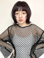 ステイシー(stay she)&nbsp;くびれ可愛い◯フェイスレイヤー